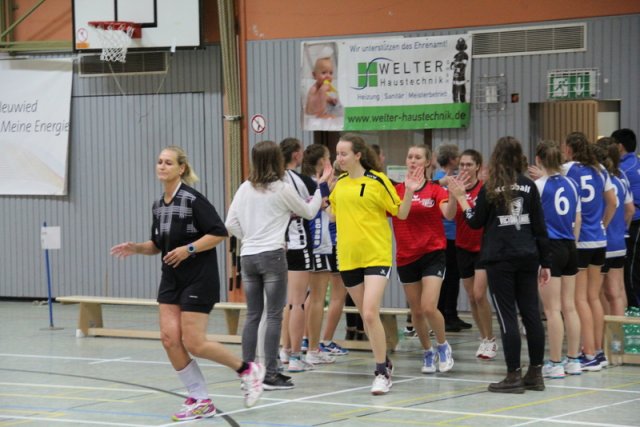 2019_11_10 Länderpokal U23_J19
